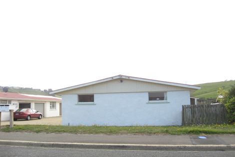 Photo of property in 1/289 Tomahawk Road, Ocean Grove, Dunedin, 9013