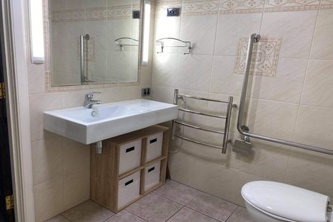 Photo of property in 30/24 Quiet Woman Way, Monaco, Nelson, 7011