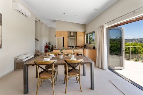 Photo of property in 22 Iwa Road, The Wood, Nelson, 7010