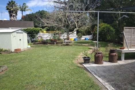 Photo of property in 74 Puriri Park Road, Maunu, Whangarei, 0110