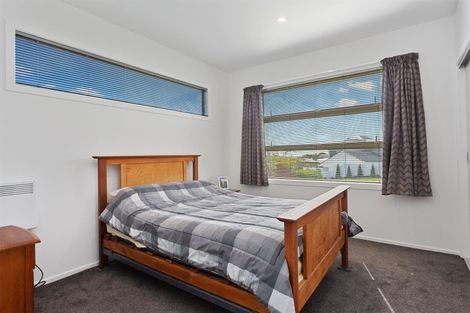 Photo of property in 140 Penruddock Rise, Westmorland, Christchurch, 8025