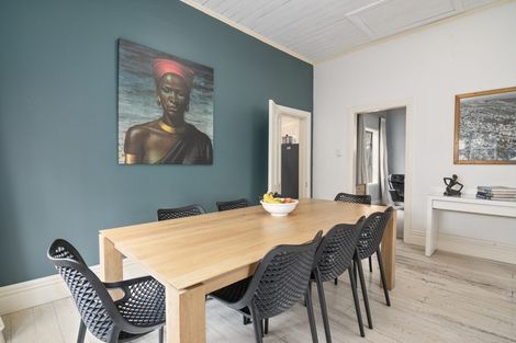 Photo of property in 107 Tasman Street, Nelson, 7010