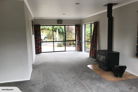 Photo of property in 430 State Highway 1, Wairakei, Taupo, 3384