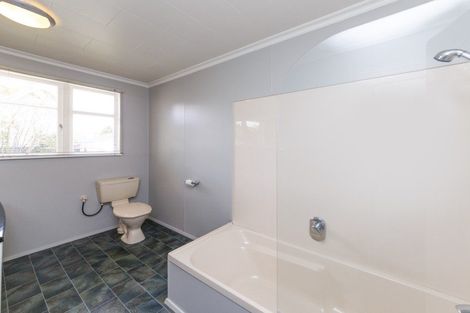 Photo of property in 171 Maxwells Line, Awapuni, Palmerston North, 4412
