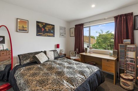 Photo of property in 70c Elizabeth Street, Riccarton, Christchurch, 8041