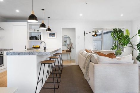 Photo of property in 67b Atley Road, Arthurs Point, Queenstown, 9371