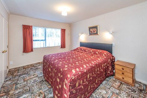 Photo of property in 21a Nikau Street, Tawhero, Whanganui, 4501