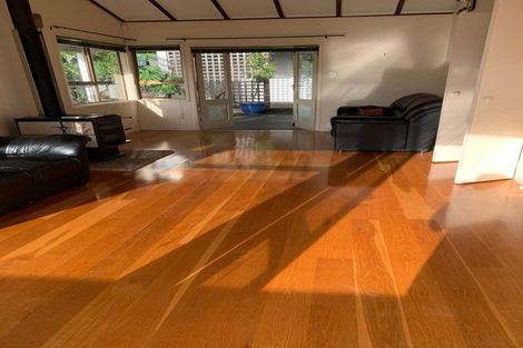 Photo of property in 80 Hadfield Street, Beach Haven, Auckland, 0626