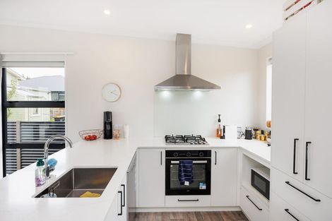 Photo of property in 40 Rongopai Street, Palmerston North, 4414