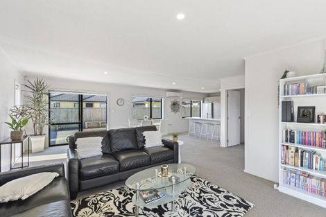 Photo of property in 143d Wills Road, Bell Block, New Plymouth, 4312