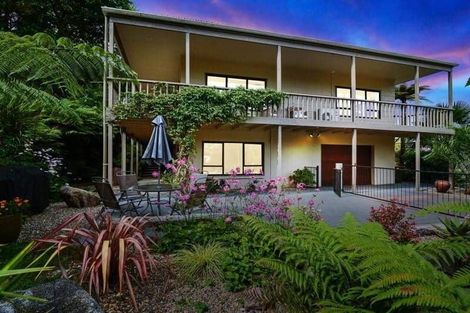 Photo of property in 5 Summit Road, Lake Okareka, Rotorua, 3076