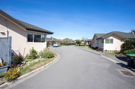 Photo of property in 38e English Street, Sockburn, Christchurch, 8042
