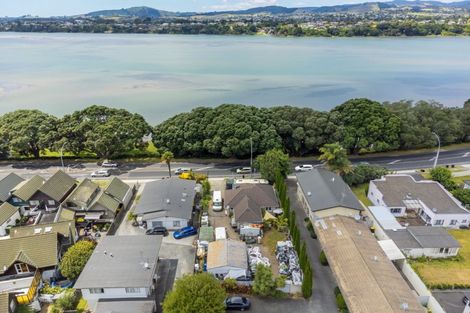Photo of property in 49 Turret Road, Tauranga South, Tauranga, 3112