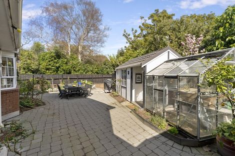 Photo of property in 469a Te Moana Road, Waikanae, 5036