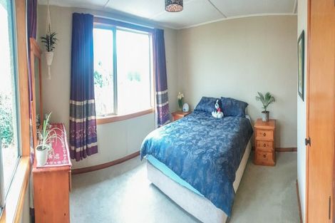 Photo of property in 53 Hillary Street, Liberton, Dunedin, 9010