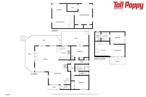 Photo of property in 17 Riverbank Terrace, Waihi, 3610