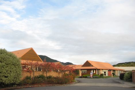 Photo of property in Brookvale Village, 62/17 Redwood Close, Paraparaumu, 5032