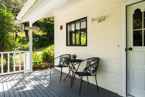 Photo of property in 21 Winter Street, Mangapapa, Gisborne, 4010