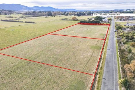 Photo of property in 16 Queen Street, Te Puke, 3119