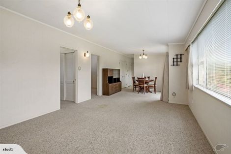 Photo of property in 96a Ngatai Road, Otumoetai, Tauranga, 3110