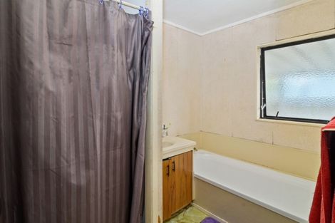 Photo of property in 13 Aspen Place, Owhata, Rotorua, 3010