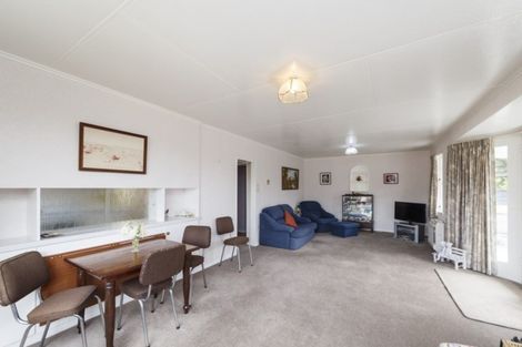 Photo of property in 58 Fairview Avenue, Feilding, 4702