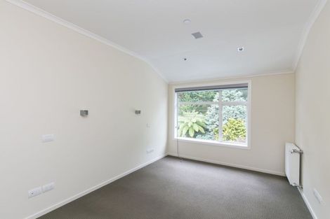 Photo of property in 12 Glenmore Street, Thorndon, Wellington, 6011