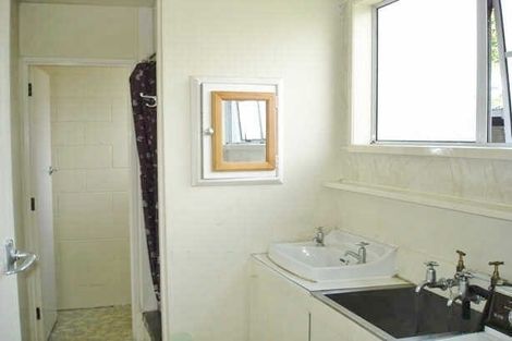 Photo of property in 45 Papanui Road, Merivale, Christchurch, 8014