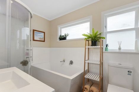 Photo of property in 24 Castlerea Street, Wainuiomata, Lower Hutt, 5014