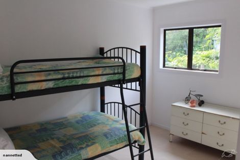 Photo of property in 311 Opoutere Road, Opoutere, Whangamata, 3691