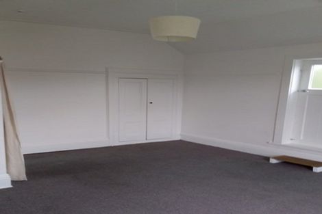 Photo of property in 56 Nelson Street, Petone, Lower Hutt, 5012