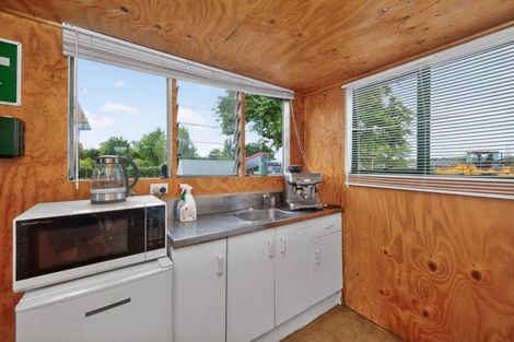 Photo of property in 10 Maxted Road, Ramarama, Drury, 2579