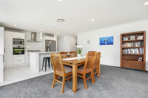 Photo of property in 521 Webb Drive, Chartwell, Hamilton, 3210