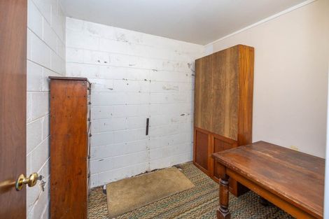 Photo of property in 1848 Rewi Street, Te Awamutu, 3800