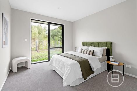 Photo of property in 83 Waymau Lane, Coatesville, Albany, 0792