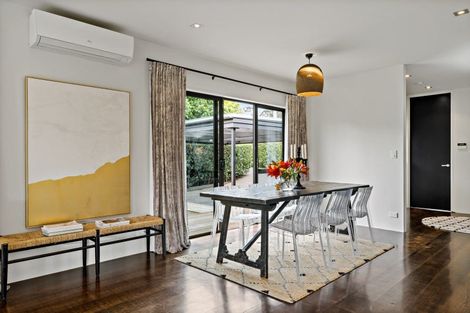 Photo of property in 142a Upland Road, Remuera, Auckland, 1050