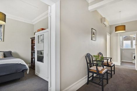 Photo of property in 9 Montreal Street, Saint Kilda, Dunedin, 9012