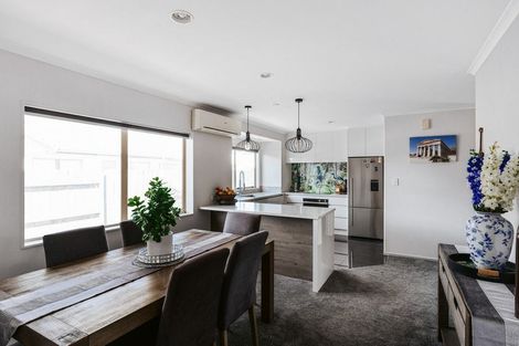 Photo of property in 59 Arabian Drive, Papamoa Beach, Papamoa, 3118