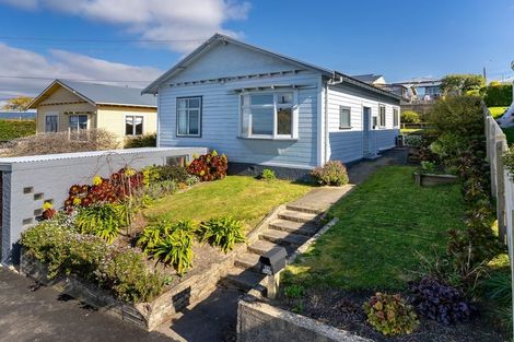 Photo of property in 34 Scoular Street, Maryhill, Dunedin, 9011