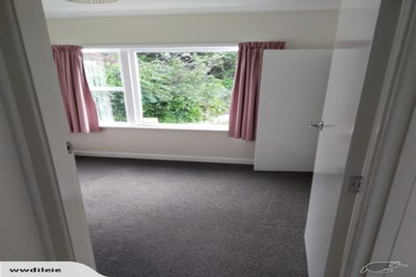 Photo of property in 199 Dowse Drive, Maungaraki, Lower Hutt, 5010