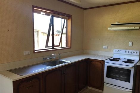 Photo of property in 169a Middle Road, Allenton, Ashburton, 7700