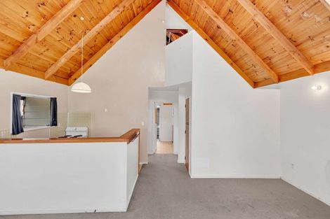 Photo of property in 32a Manuka Street, Castlecliff, Whanganui, 4501