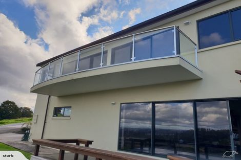 Photo of property in 987 Hibiscus Coast Highway, Waiwera, Orewa, 0994