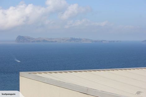 Photo of property in 14 Pacific Drive, Tairua, 3508