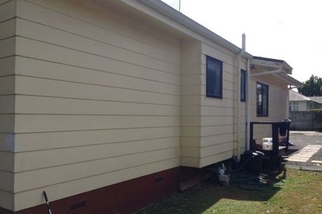 Photo of property in 18a Douglas Crescent, Fairfield, Hamilton, 3214