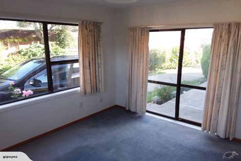 Photo of property in 26 Toorak Avenue, Avonhead, Christchurch, 8042