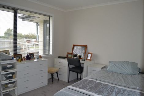 Photo of property in 31 Charles Street, Weston, Oamaru, 9401