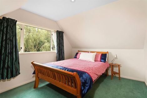 Photo of property in 36a Domain Terrace, Spreydon, Christchurch, 8024