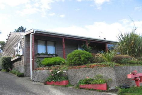 Photo of property in 11 Buxton Avenue, Karori, Wellington, 6012