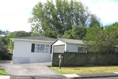 Photo of property in 1/57 Moore Street, Howick, Auckland, 2014